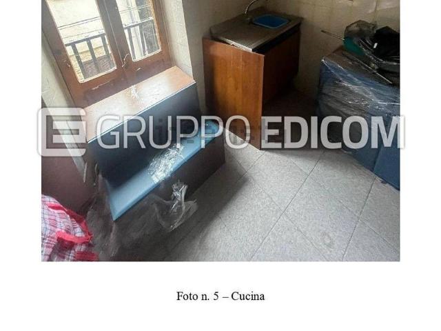 Appartamento in vendita a Frasso Sabino, Lazio