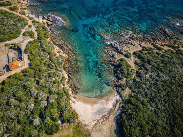 Appartamento in vendita a Stintino, Sardigna/Sardegna