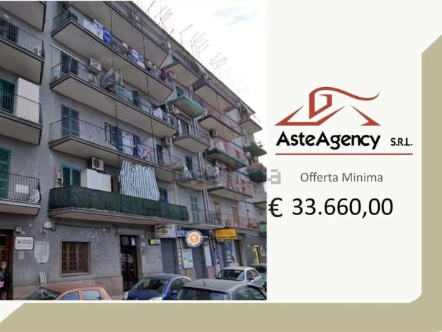 Appartamento in vendita a Puglia, Taranto
