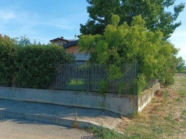 Appartamento in vendita a Campagna, Lonato