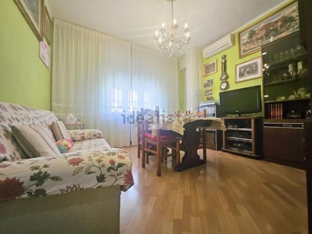 Appartamento in vendita a Asti