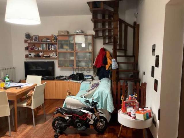 Appartamento in vendita a Sant'angelo A Cupolo, Campania