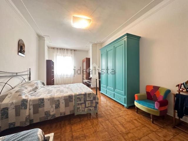 Appartamento in vendita a Marina di Carrara, Carrara