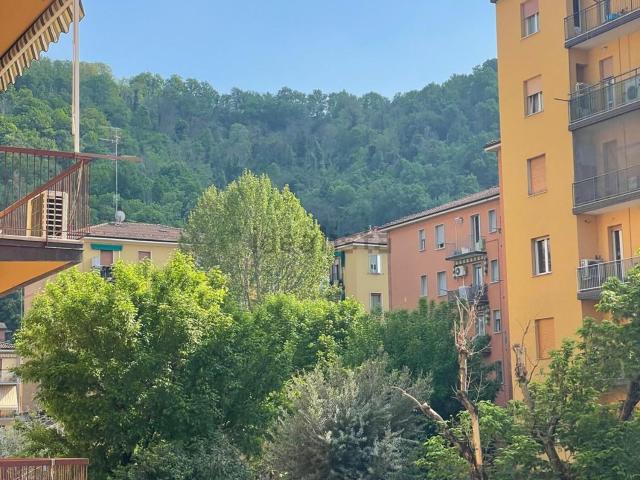 Appartamento in vendita a Unione dei comuni Valli del Reno, Lavino e Samoggia, Casalecchio Di Reno