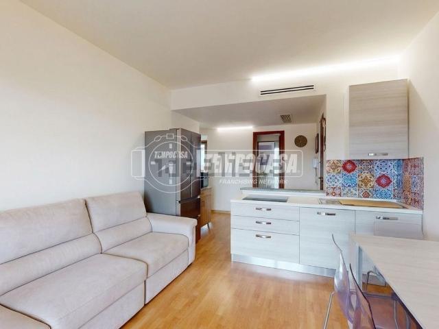 Appartamento in vendita a Piemonte, Torino