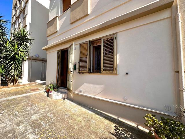 Appartamento in vendita a Puglia, Lecce