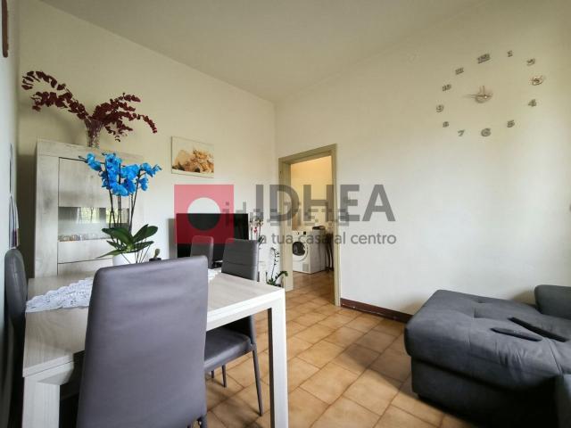 Appartamento in vendita a Roncade, Veneto