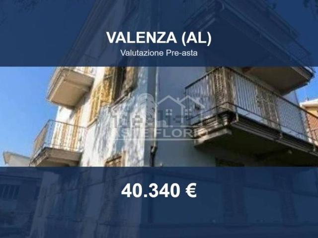 Appartamento in vendita a Fontanile, Piemonte