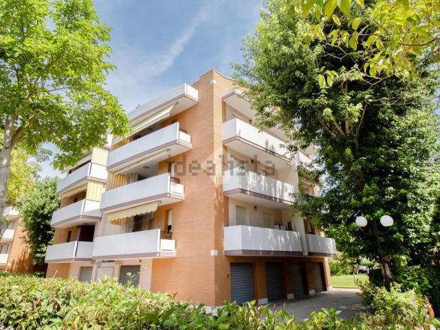 Appartamento in vendita a Montesilvano, Abruzzo