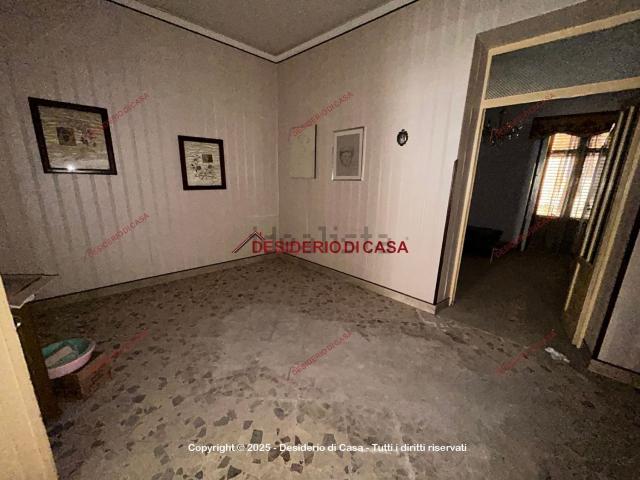 Appartamento in vendita a Misilmeri, Sicilia