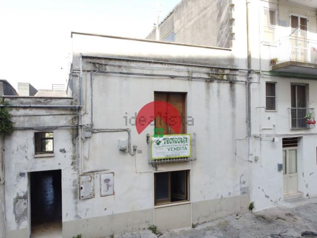 Appartamento in vendita a Matera, Basilicata