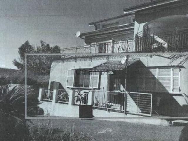 Appartamento in vendita a Diano San Pietro, Liguria
