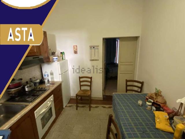 Appartamento in vendita a Il Palazzo, Trapani