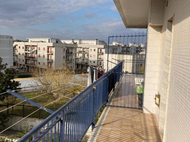 Appartamento in vendita a Puglia, Brindisi