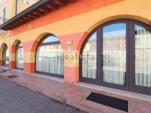 Appartamento in vendita a Guidizzolo, Lombardia