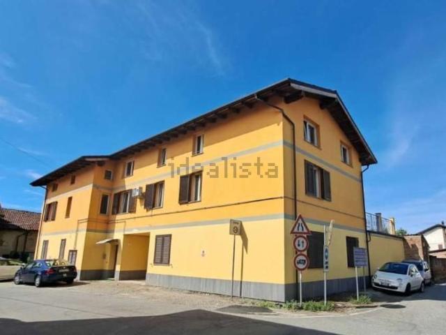 Appartamento in vendita a Piemonte, Alessandria