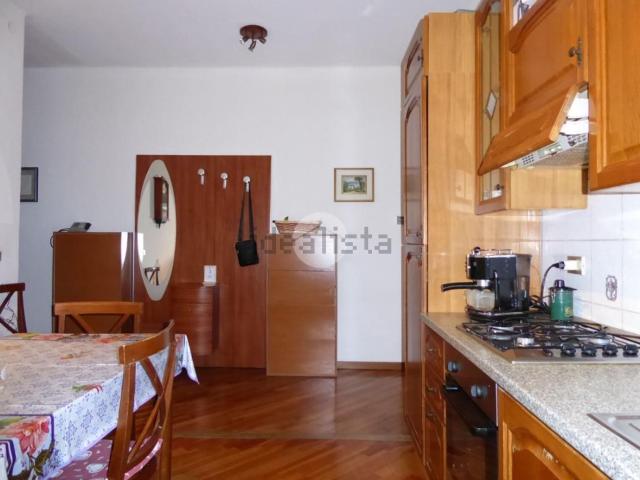 Appartamento in vendita a Stradella, Pavia