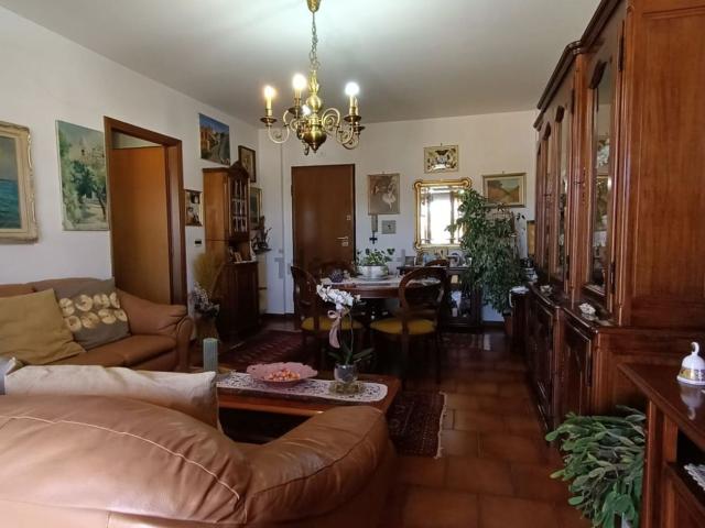 Appartamento in vendita a Unione di comuni Montana Lunigiana, Villafranca In Lunigiana