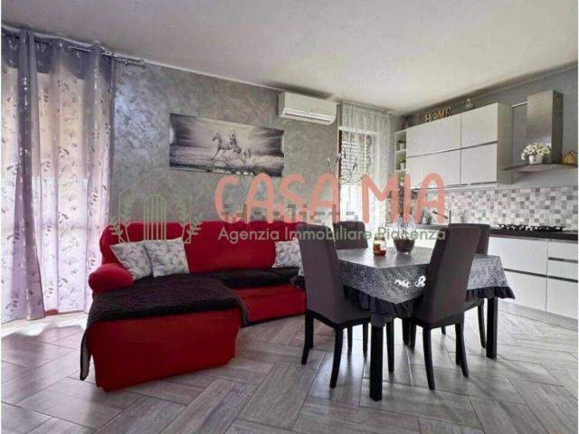 Appartamento in vendita a Sordello, Gragnano Trebbiense