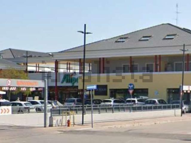 Appartamento in vendita a Maserà Di Padova, Veneto
