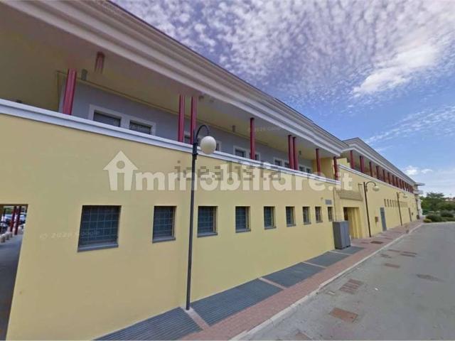 Appartamento in vendita a Maserà Di Padova, Veneto