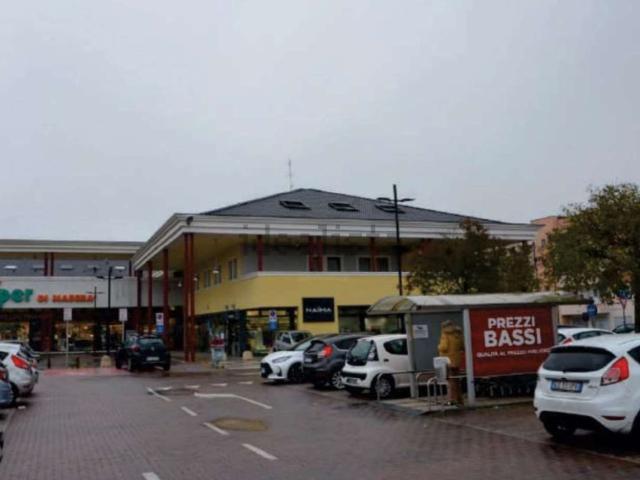 Appartamento in vendita a Maserà Di Padova, Veneto