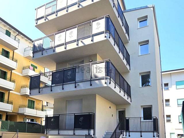 Appartamento in vendita a Caorle, Veneto