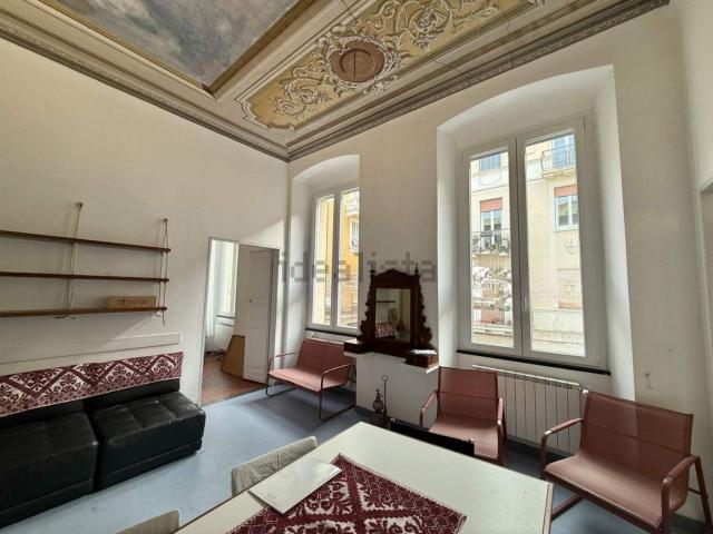Appartamento in vendita a Lavagna, Liguria
