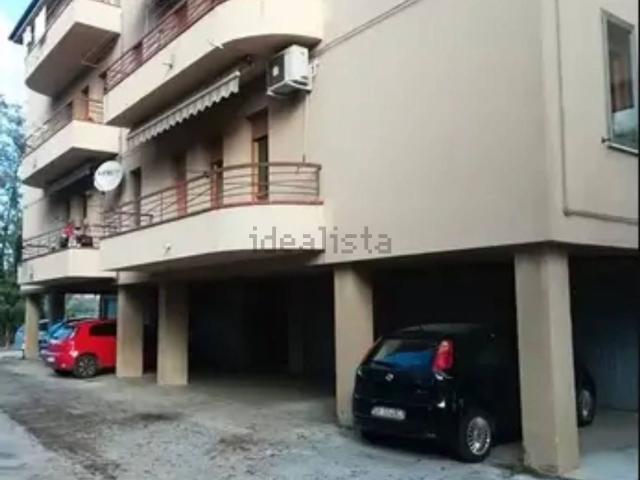 Appartamento in vendita a Marche, Ancona