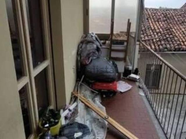 Appartamento in vendita a Piemonte, Vercelli