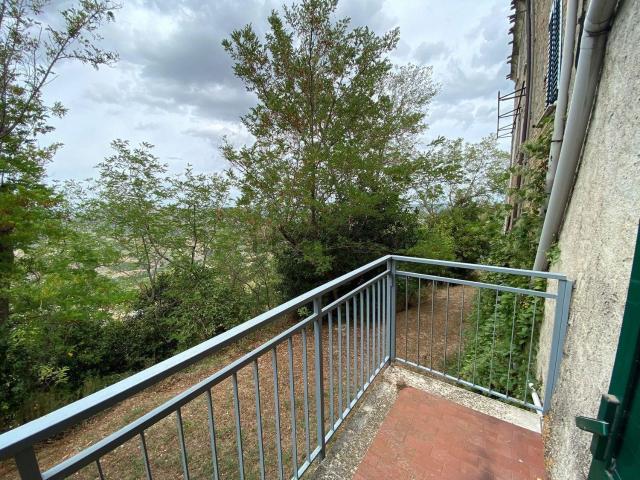 Appartamento in vendita a Bucchianico, Abruzzo