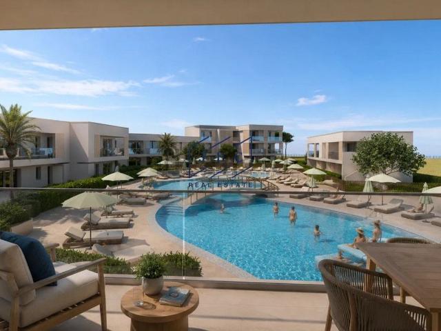Appartamento in vendita a Lido Altanea, Caorle