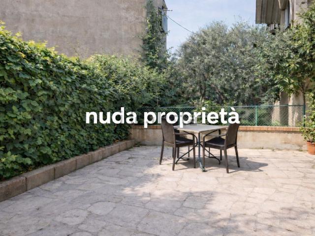 Appartamento in vendita a Paterno, Roma Capitale