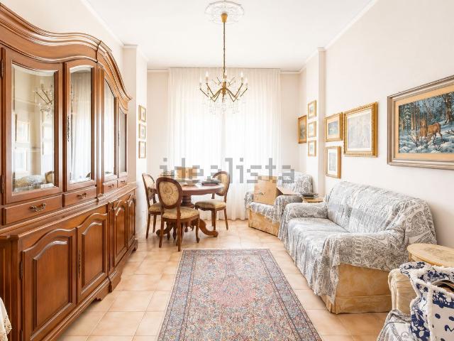 Appartamento in vendita a Fonsarda, Cagliari