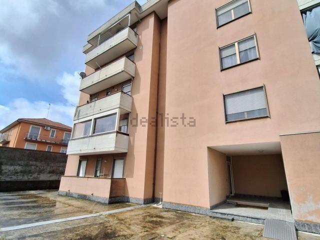 Appartamento in vendita a Piemonte, Alessandria