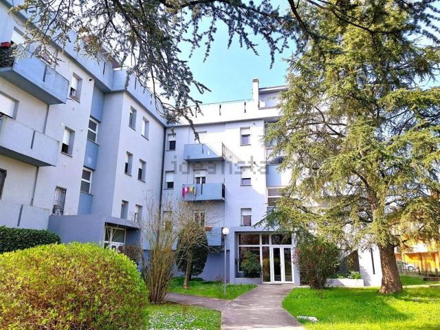 Appartamento in vendita a Unione Comuni Modenesi Area Nord, Finale Emilia