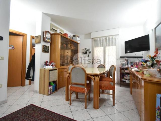 Appartamento in vendita a Unione di comuni Valmarecchia, Santarcangelo Di
