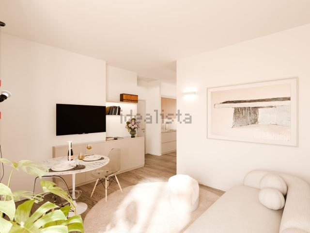 Appartamento in vendita a Cremona, Lombardia