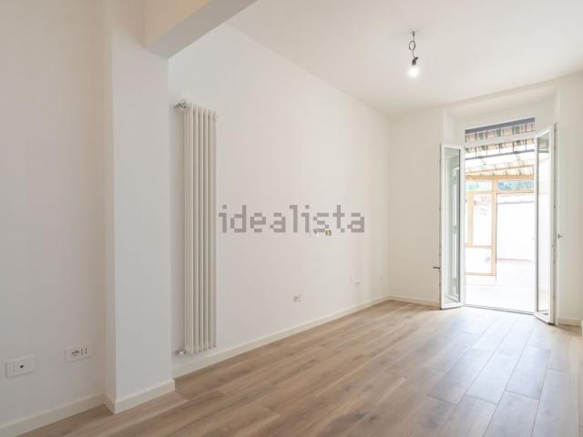 Appartamento in vendita a Romito, Firenze