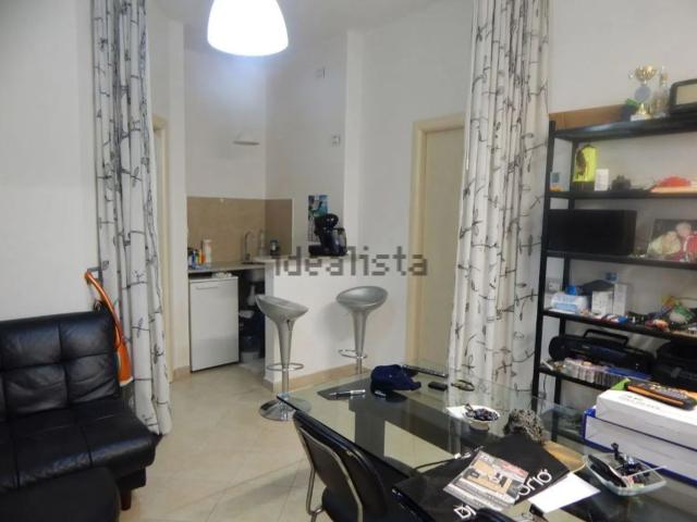 Appartamento in vendita a Canale, Vasto