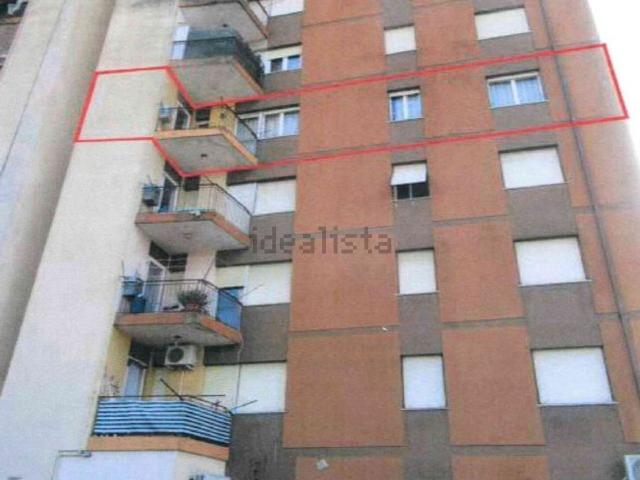 Appartamento in vendita a Rorai Piccolo, Porcia