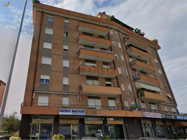 Appartamento in vendita a Porcia / Purcie, Porcia