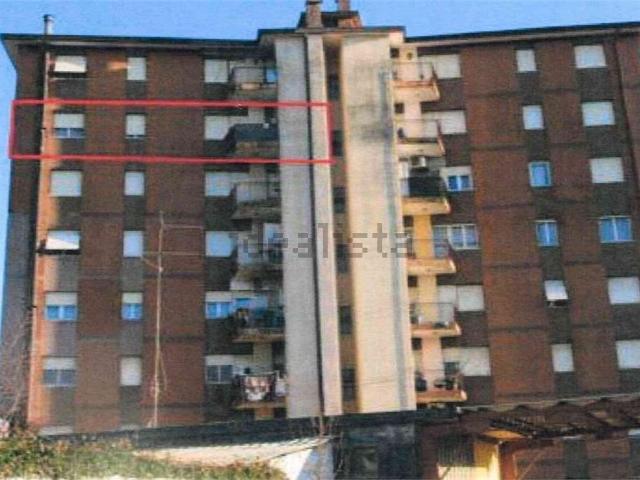 Appartamento in vendita a Rorai Piccolo, Porcia
