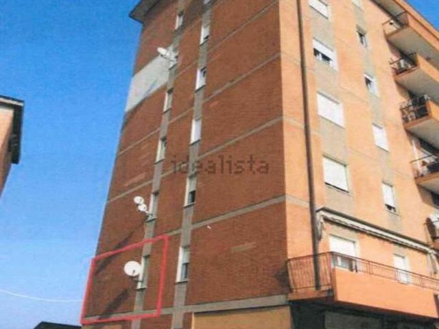 Appartamento in vendita a Rorai Piccolo, Porcia
