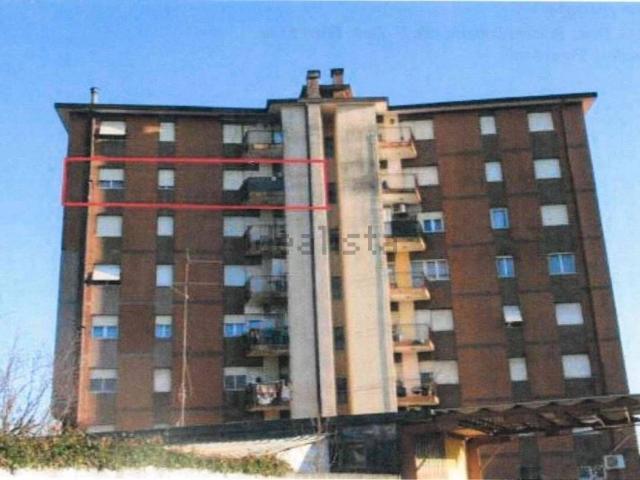 Appartamento in vendita a Rorai Piccolo, Porcia