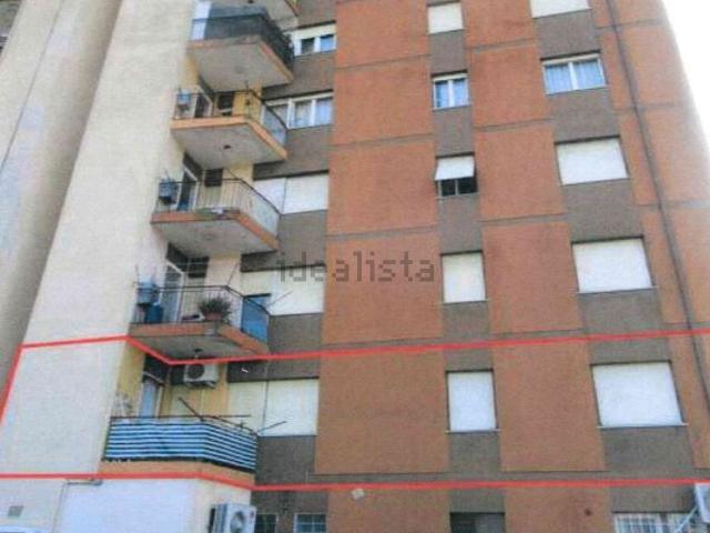 Appartamento in vendita a Rorai Piccolo, Porcia