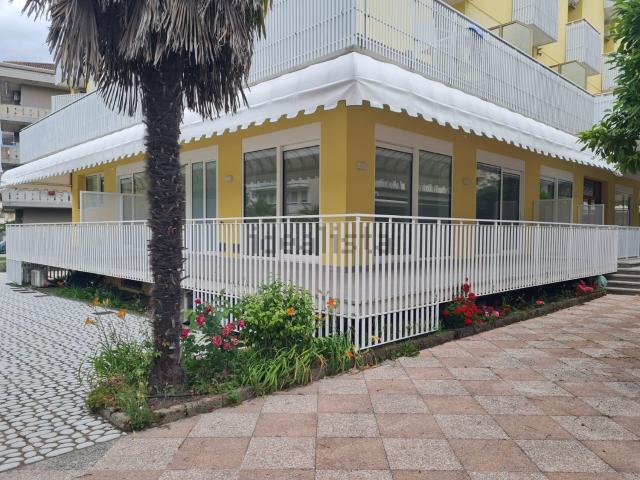 Appartamento in vendita a Caorle, Veneto