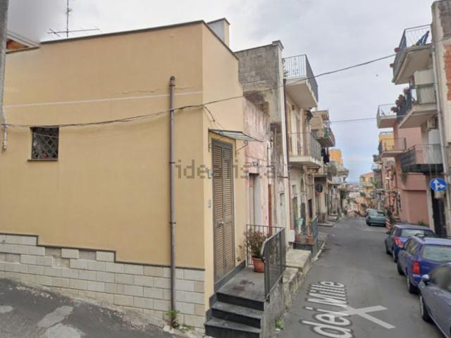 Appartamento in vendita a Misterbianco, Sicilia