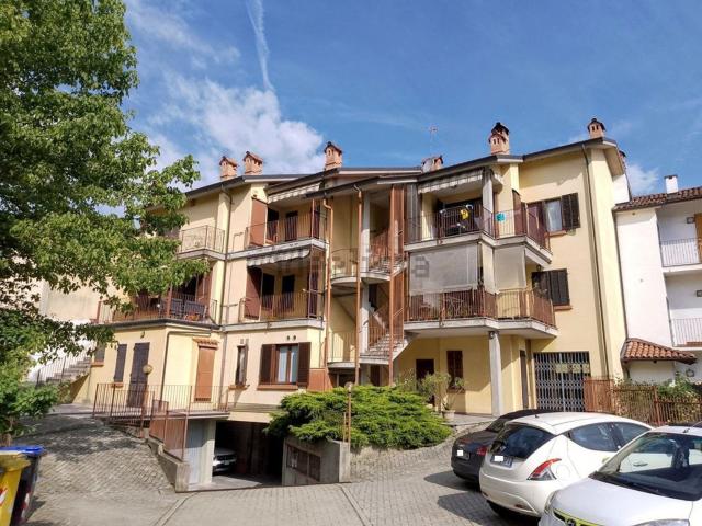 Appartamento in vendita a Piemonte, Torino