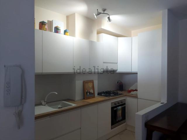 Appartamento in vendita a Istieto, Siena